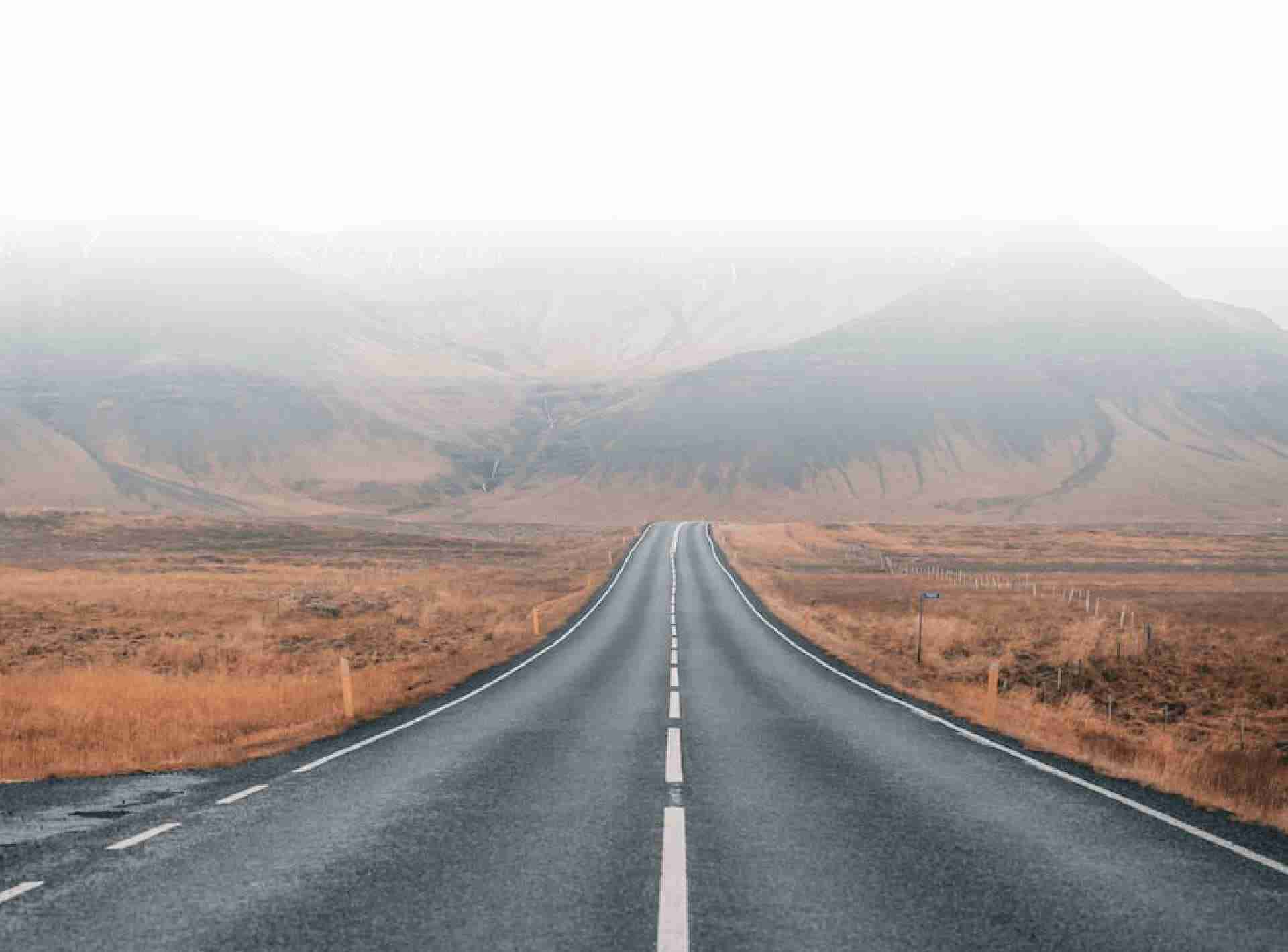 Chuangda (Shenzhen) Printing Equipment Group