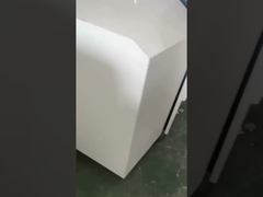 آلة طباعة لوحة الأوفست CTCP تصوير دقيق بحد أقصى 1200 * 950 مم