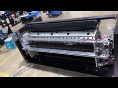 آلة لوحة الطباعة، آلة حسابية، آلة لوحة CTCP، آلة لوحة UVVCTP