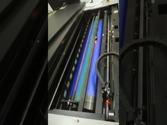 2400 نقطة في البوصة CTCP لوحة الطباعة آلة ماكس تنسيق 1130 * 890 مم الكمبيوتر لأنظمة اللوحة