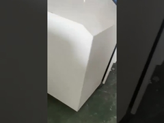 آلة طباعة التصوير الضوئي CTCP 50-60HZ UV CTP آلة 2400 ديسيبل متوحد الخواص