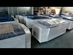 طباعة أوفست شبه تلقائية من الكمبيوتر إلى آلة لوحة صانع CTP 50-60HZ