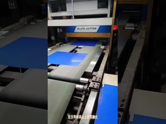 لوحة ألومنيوم PS إيجابية طباعة أوفست طبقة واحدة 0.15 مم