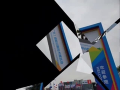 ألواح CTP مزدوجة الطبقات، ألواح CTP مزدوجة الطبقة حساسة للحرارة، ألواح CTP