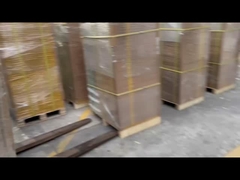 لوحة PS | لوحة CTCP | لوحة CTP | لوحة CTP مزدوجة الطبقة | لوحة CTP بدون معالجة |