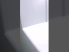 طباعة سهلة وعالية الأداء باستخدام لوحة DOP بدون مطور