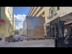 تحميل وشحن لوحة ctp بدون معالجة