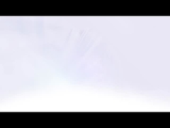 فيلم ترويجية للشركة