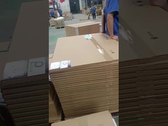 لوحة CTP سميكة للأشعة فوق البنفسجية بسمك 0.15-0.3 مم 200000 مرة لطباعة الصفحات الملونة