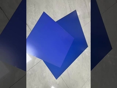 لوحة CTP الحرارية