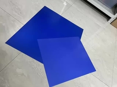 لوحة ctp حرارية دقيقة للغاية