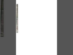 طباعة متسقة مع كسب نقطة لوحة CTP مزدوجة الطبقة ≥10% وفترة الضمان 24 شهرًا