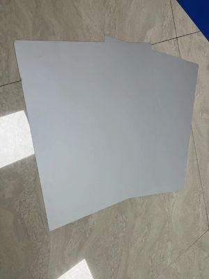 20 شهراً فترة صلاحية الطباعة بدون لوحات الحل للوقت الإنتاج