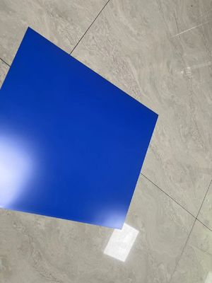 معالجة الضوء النهاري مزدوج الطلاء CTP 830nm مصدر ضوء حساس 0.15-0.40mm مقياس 350000 انطباعات آمنة