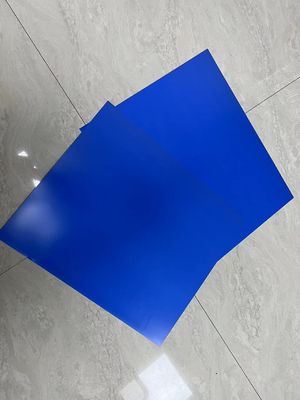 طاقة ليزر لوح UV CTP 110-150mj/M2 لنتائج طباعة متسقة