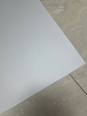 طباعة تجارية بلا عملية لوحة CTP 18 شهرا فترة صلاحية الحد الأقصى عرض الملف 1350 MM 22-25s وقت الإنتاج