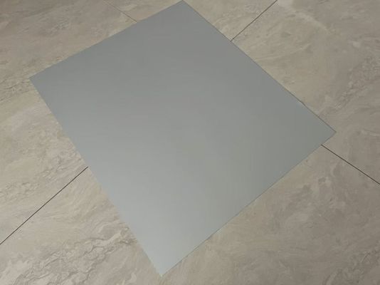 الشركة المصنعة المحترفة لألواح CTP بدون معالجة لطباعة الإعلانات