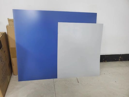 لوحات CTP الحرارية الحساسة، لوحات CTP، لوحات CTP المطبوعة، لوحات CTP المضافة