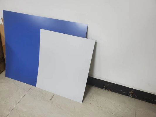 لوحات CTP الحرارية الحساسة، لوحات CTP، لوحات CTP المطبوعة، لوحات CTP المضافة