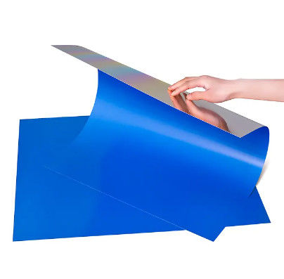 لوحة طباعة CTP إيجابية للبيئة للملصقات والصحف