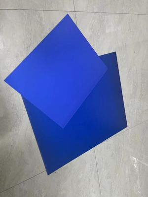 UV CTP plate ,CTCP plate ,UV printing plate ,Offset printing CTCTP plate,High quality CTCP plate