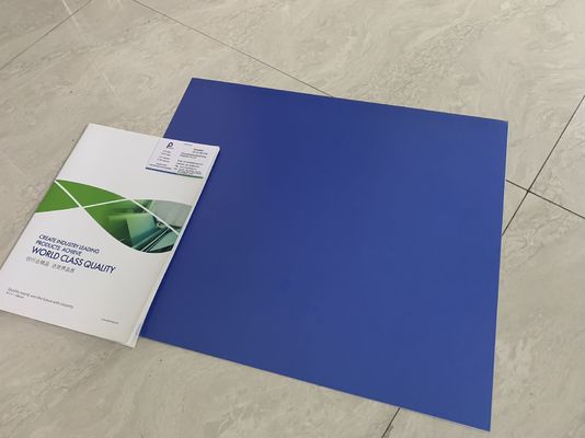 لوحة طباعة أوفست CTP، لوحة CTP حرارية، لوحة CTP بدون شطف، لوحة CTP عالية الجودة
