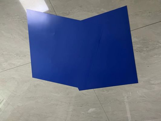 التفاصيل الحادة والتدرج السلس لوحة CTP الحرارية 1 إلى 99٪ @ 200lpi AM الدقة