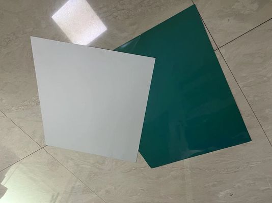 تجربة نتائج طباعة متفوقة مع لوحة PS للطباعة التجارية