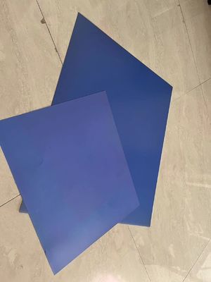 لوحة CTCP الإيجابية (UV-CTP) للطباعة عالية الجودة مع أقصى كفاءة