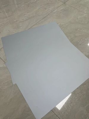 لوحات الطباعة ذات الدقة العالية بدون عمليات الطباعة مع طول طويل والتصميم الصديق للبيئة