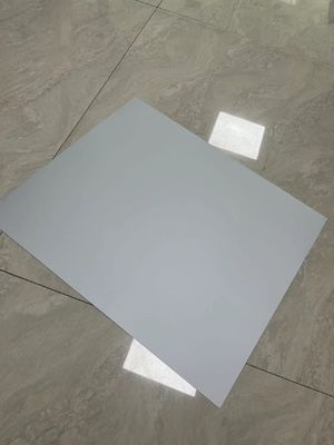 20 شهراً فترة صلاحية الطباعة بدون لوحات الحل للوقت الإنتاج