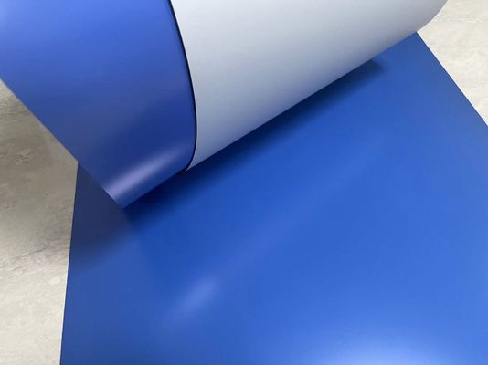 22-25s وقت الإنتاج لوحة DOP ل 1350MM عرض الكوالب الأقصى