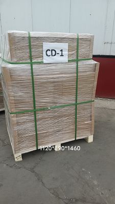 لوحة UV CTP لوحة CTCP ل 0.15-0.30mm نطاق السماكة والطباعة الدقيقة