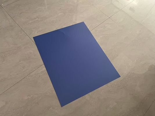 0.30ملم لوحات CTCP للطباعة التجارية والصحفية