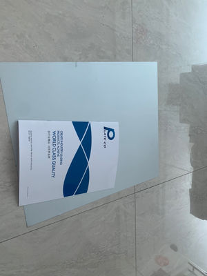 Processless CTP Plate CD-RM for Thermal Platesetters 0.15mm/0.30mm