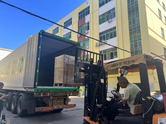 صفيحة CTP مزدوجة الطبقة مع مصدر الضوء الحساس 830nm 0.15mm إلى 0.40mm مقاس و ≤10% مكاسب النقطة