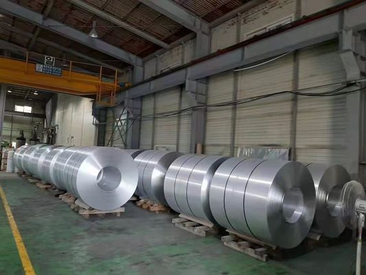 طبقة الطباعة الإيجابية ذات الطبقة الواحدة CTP 0.15-0.3mm لوحات الطباعة غير المعالجة