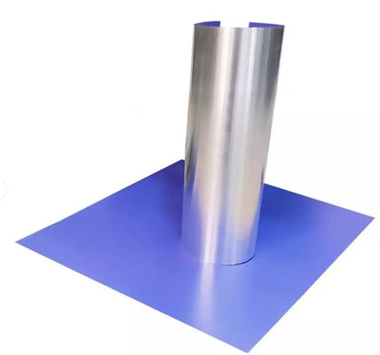 لوحات CTCP المضغوطة، لوحات UVCTTP، لوحات CTCP، لوحات CTCP الطباعة، لوحات CTP من نوع UV