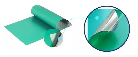 لوحة طباعة UV CTCP قابلة للتخصيص، لوحة UVCTP، لوحة طباعة أوفست CTCP