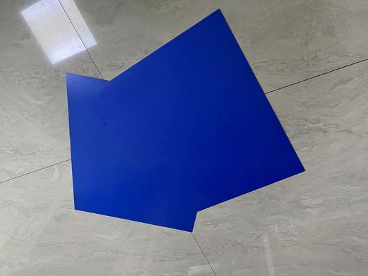 لوحة CTP الحرارية الإيجابية لوحة CTP عالية جودة الطباعة والكفاءة