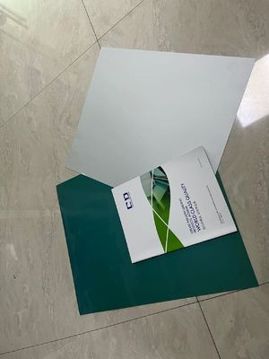 تجربة نتائج طباعة متفوقة مع لوحة PS للطباعة التجارية