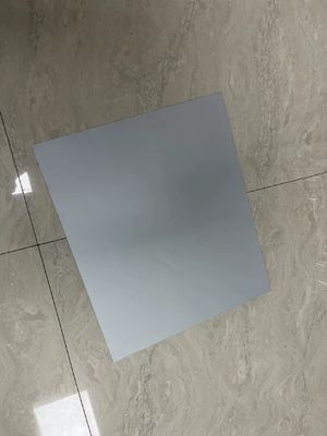 لوحات DOP CTP عالية الأداء مع 0.30mm و 100,000-200,000 طباعة لا حاجة إلى مطور